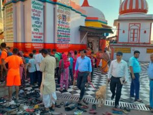 FB IMG 1658122236146