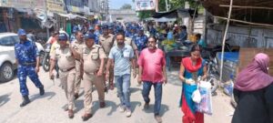 FB IMG 1658207724569