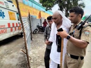 FB IMG 1658725658738