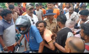 FB IMG 1658725801425