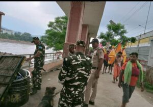 Screenshot 20220719 110121 1