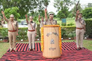 FB IMG 1660639679096