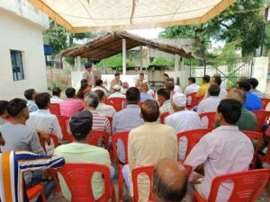 FB IMG 1662186586117