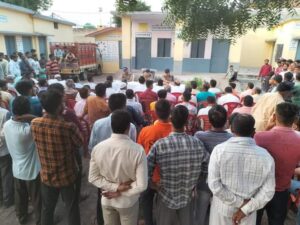 FB IMG 1662278952223