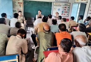 FB IMG 1662282047955