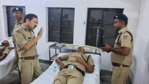 FB IMG 1664527231488