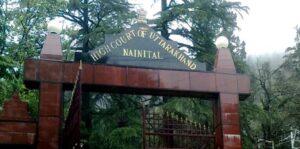 WhatsApp Image 2021 07 25 at 4.55.34 PM 2