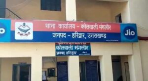 FB IMG 1664605188922