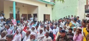 FB IMG 1666924434993