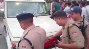 Screenshot 20221016 223046 1