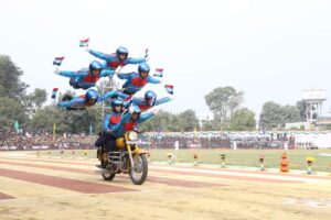 FB IMG 1668012523087