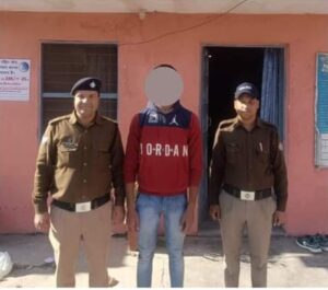 FB IMG 1671092699990 1