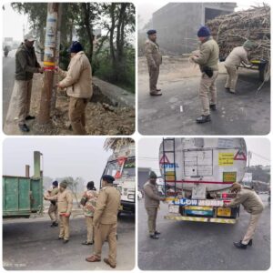 FB IMG 1671641636180