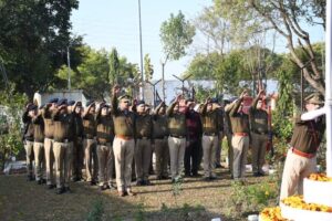 FB IMG 1674738605622