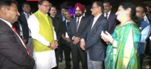 Screenshot 20230329 224913 1