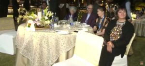 Screenshot 20230329 225035 1