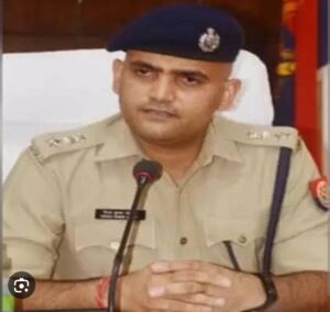 Screenshot 20230623 165903 Chrome