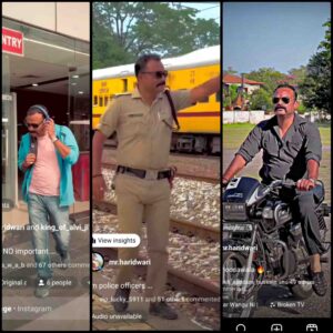 PhotoCollage 1689424627192