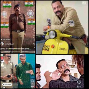 PhotoCollage 1689426849016