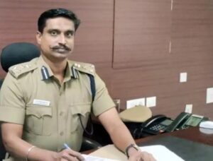 Screenshot 20230707 143321 Dailyhunt