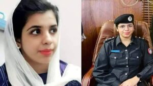 images 2023 08 29T112344.573