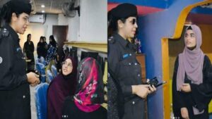 images 2023 08 29T112353.338