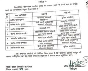 Screenshot 20231130 213536 1