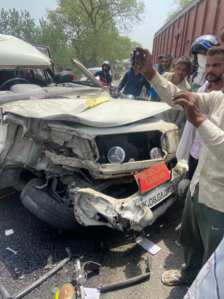 fe6a40ec img 20220426 wa0023