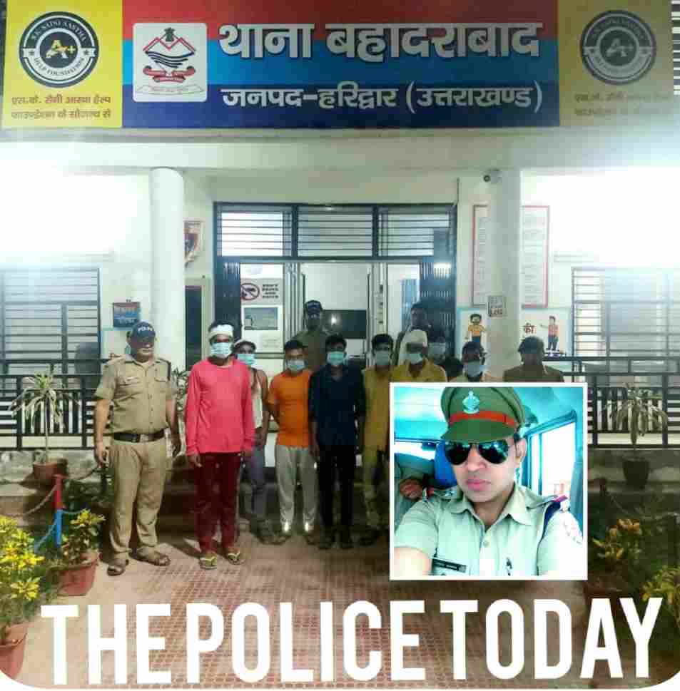 Screenshot 20220627 140123 Photo Collage