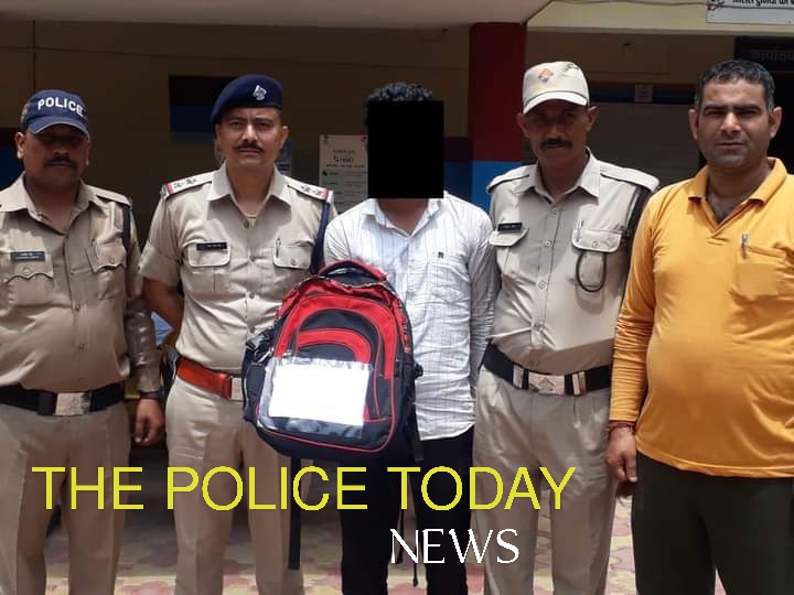 FB IMG 1657863688049 1