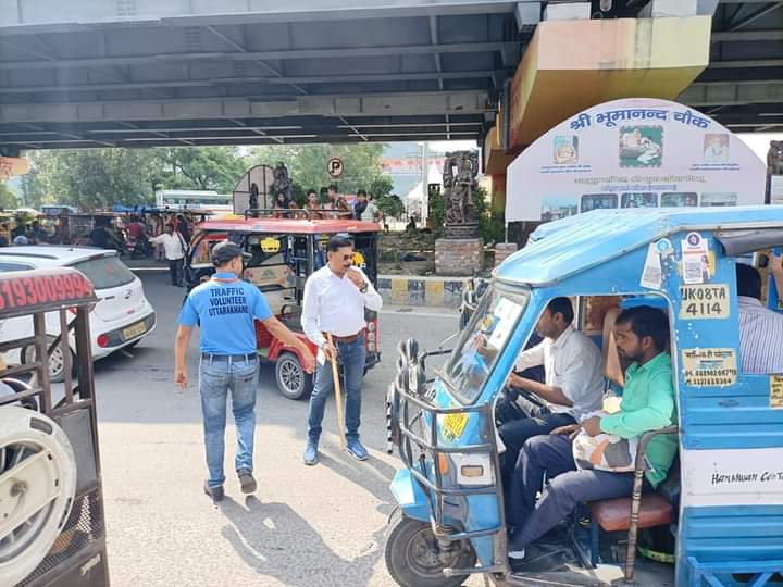 FB IMG 1658040443486