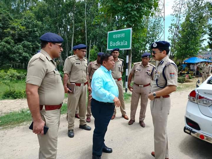 FB IMG 1658049416119