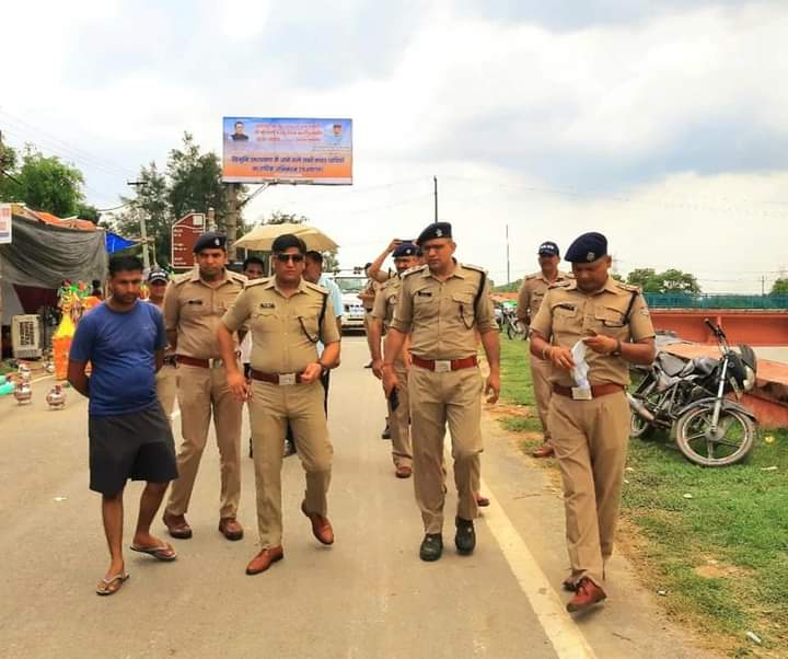 FB IMG 1658122316222