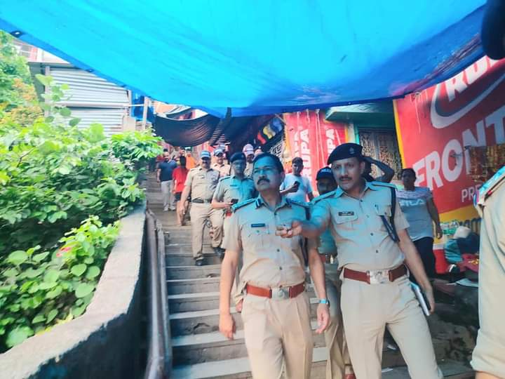 FB IMG 1658207668568