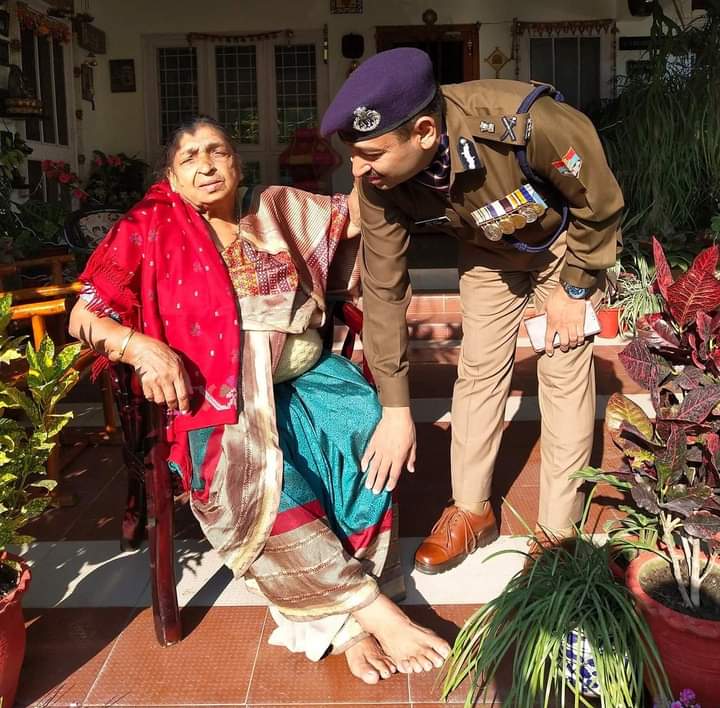 FB IMG 1658727507014