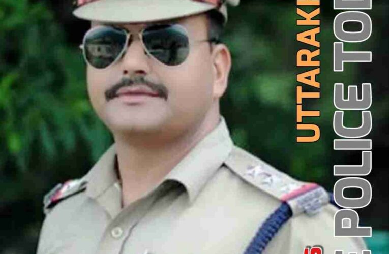 24 arrested for drinking & creating a riot in public place, case against hotel operator.