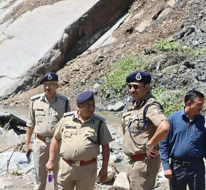 FB IMG 1661149005147