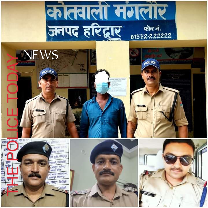 FB IMG 1661752230442 1