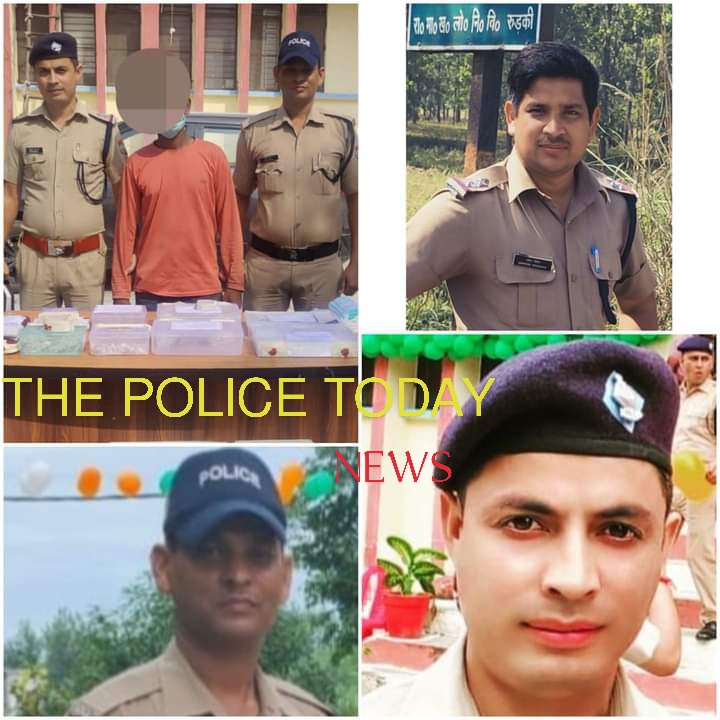 FB IMG 1661772754415 2