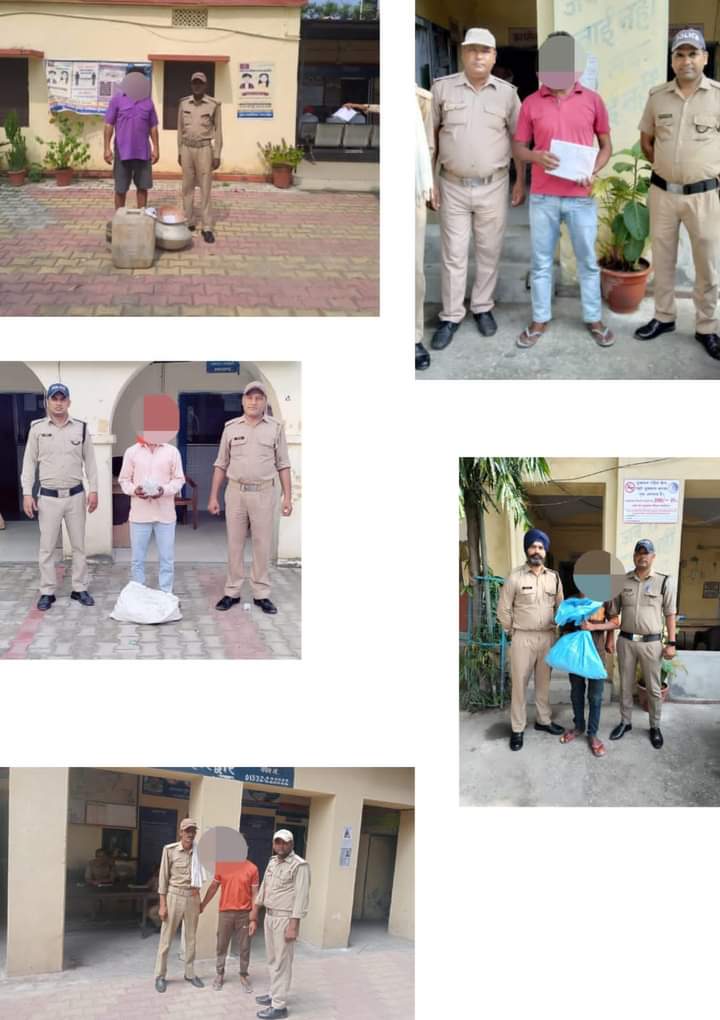 FB IMG 1661932188716 1