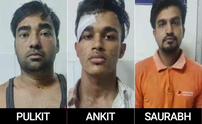 9rv719i uttarakhand teen murder case accused with