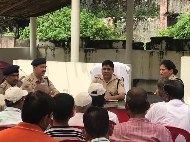 FB IMG 1662186577433