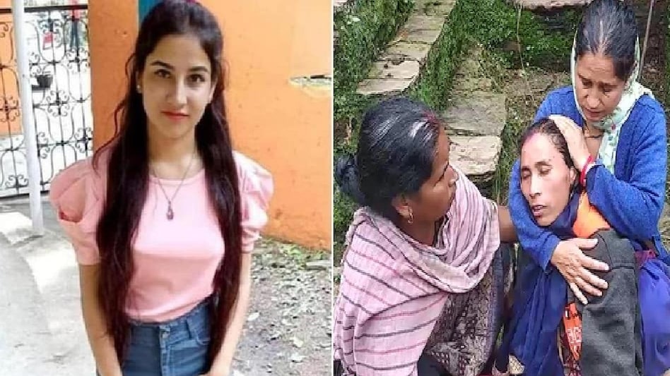 ankita bhandari 11