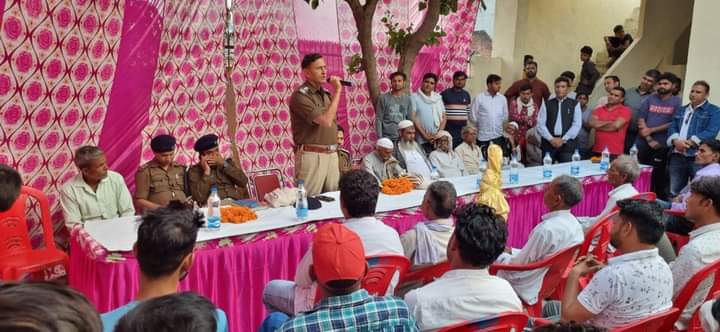 FB IMG 1666924432298 1