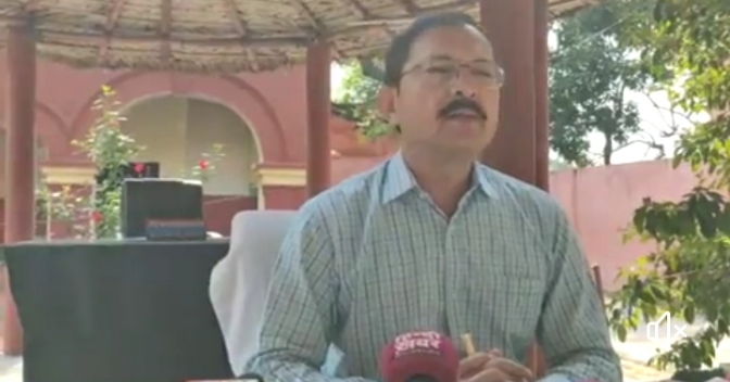 Screenshot 20221020 235554 1