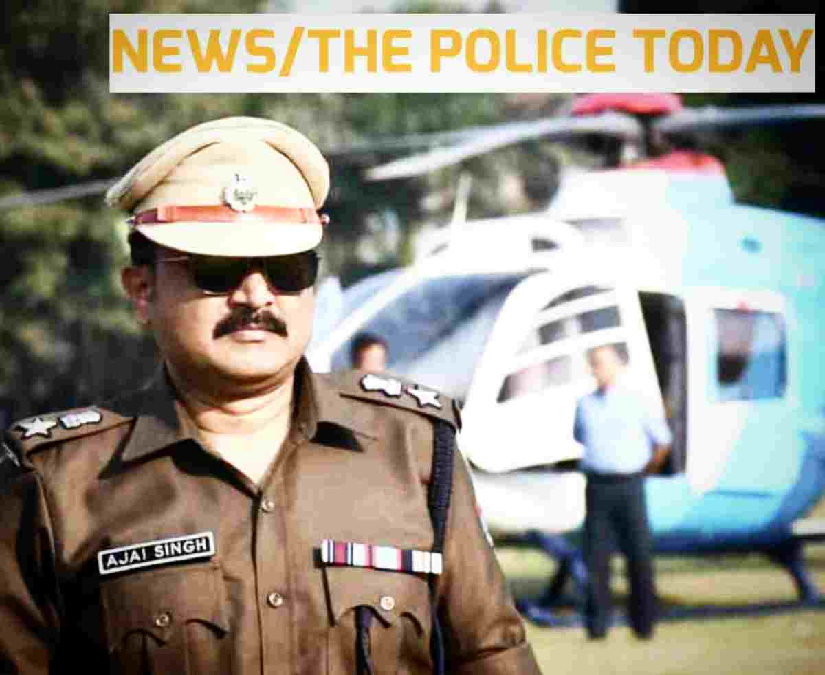 B612 20221117 225827 559