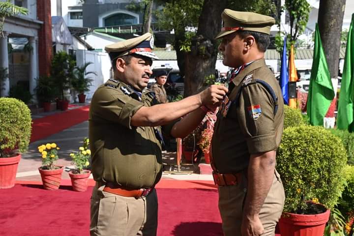 FB IMG 1667321742247