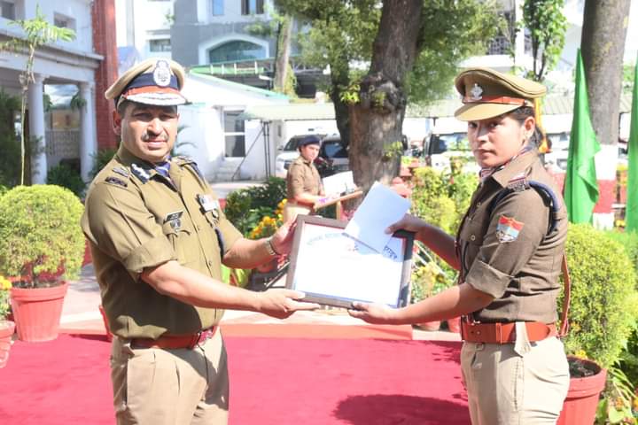 FB IMG 1667411820946