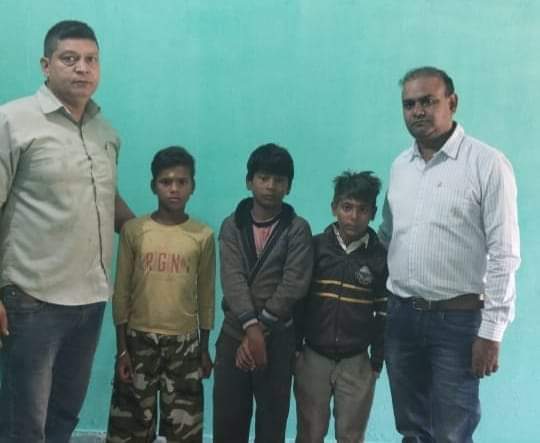 FB IMG 1667412473535