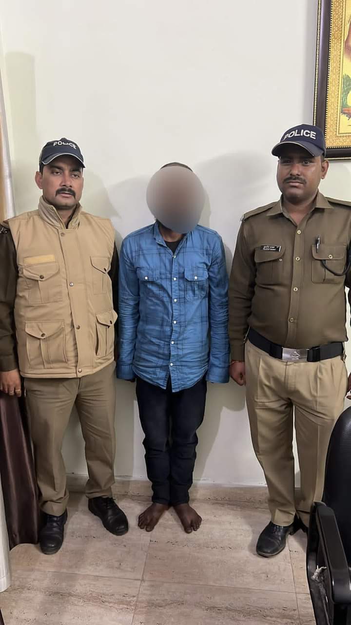 FB IMG 1667970981198